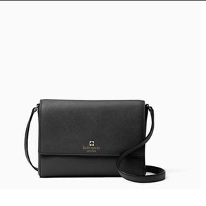 NWT Kate Spade Cove Street Dody ♠️